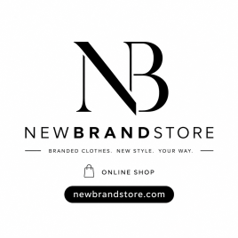 Your Store