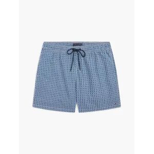 Swimwear