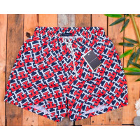 Tommy Swim Trunks