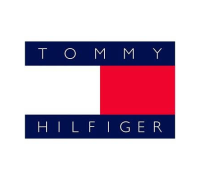 Tommy